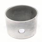 BUCHA BIELA para MWM/ X10/ X12/ F1000/ F4000/ VOLARE/ CAMINH
