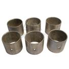 Bucha biela - perkins 6340/6357/6358