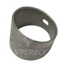 Bucha Biela Semi Acabada Para Iveco Cavallino - 99474543