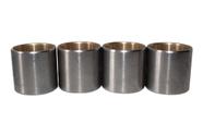 Bucha biela sprinter 310, 312 Bucha biela sprinter 310, 312