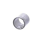 BUCHA BIELA STD para GM/ S10/ FORD F1000/ RANGER/ SPRINTER M BUCHA BIELA STD para GM/ S10/ FORD F1000/ RANGER/ SPRINTER M