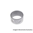 BUCHA BIELA STD para MBB 712C 914C ACCELO 915C L1218 1318 16 BUCHA BIELA STD para MBB 712C 914C ACCELO 915C L1218 1318 16