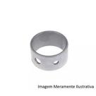 BUCHA BIELA STD para MBB 712C 914C ACCELO 915C L1218 1318 16 BUCHA BIELA STD para MBB 712C 914C ACCELO 915C L1218 1318 16