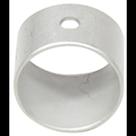 Bucha biela Vw 8.120 Od 2003 a 2005 Metal Leve BG-528-U STD Bucha biela Vw 8.120 Od 2003 a 2005 Metal Leve BG-528-U STD