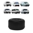 Bucha bieleta dianteira ducato boxer jumper 1997 a 2017 1300716080