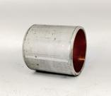Bucha - bimetal (bg-461-u-std) 196060-bi-me