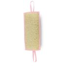 Bucha Biodegradável Dorsal Confort Banho - Fibraforte