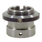 Bucha Bipartida Colheitadeira Massey Ferguson 3640 3226778M1