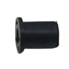 Bucha Bolha Xt660 Tenere Cbr Sahara Universal 9,5x12 Unidade Bucha Bolha Xt660 Tenere Cbr Sahara Universal 9,5x12 Unidade