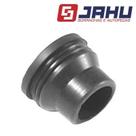 Bucha Bomba Eletrica Fix. Jh10224-0 Corcel belina del Rey scala Jh0102240