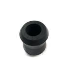 BUCHA BORRACHA AMORT.TRAS.VW 7100/8100/8140 REI SPANDimen