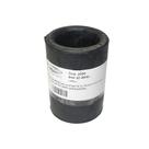 Bucha Borracha Suporte 5a Roda Fontaine Ate Ano 2000 2300.