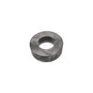 Bucha borracha tensor radia.agua n/nl/edc compativel com: vo