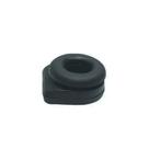 Bucha Borracha Vareta Capo Jahu Volkswagen Gol 1998 A 2005 Jh300660 Bucha Borracha Vareta Capo Jahu Volkswagen Gol 1998 A 2005 Jh300660