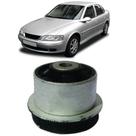 Bucha Braço Controle Suspensão Traseira Vectra 1997 1998 1999 200 2001 2002 2003
