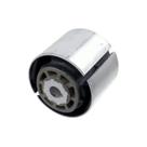 Bucha braço curvo Mercedes C180 C200 2014/2020