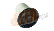 Bucha Braco Dianteira F250 F350