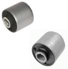 Bucha Braço Dianteiro C180 C200 C220 C230 C320 C350 Bucha Braço Dianteiro C180 C200 C220 C230 C320 C350