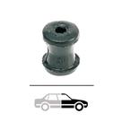 Bucha braço - elba 19861990 / fiorino 19881990 / premio 19861990 / uno 19861990 - 1003a Bucha braço - elba 19861990 / fiorino 19881990 / premio 19861990 / uno 19861990 - 1003a