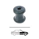 Bucha braço - fiat 147 19761988 / fiorino 19761988 / premio 19851985 / uno 19851985 - 1003