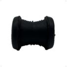 Bucha Braco Fiat 147 Fiorino Uno Premio 1976 1977 1978 1979 1980 1981 1982 1983 1984 1985 1986 197 1988 8mm