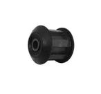 Bucha Braco Guia Buc01203 Cofap Bucha Braco Guia Buc01203 Cofap