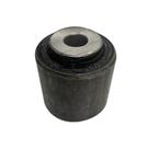 BUCHA BRACO INFERIOR DIANTEIRO para FORD FUSION 06/12