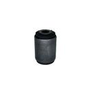 Bucha braco oscilante axios fiat uno, premio, elba, fiorino 89