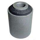 Bucha Braço Oscilante Fiat Prêmio 1991 a 1994 - 131699 - MB443 Bucha Braço Oscilante Fiat Prêmio 1991 a 1994 - 131699 - MB443