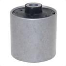 Bucha Braço Oscilante Ford Fusion 2006 a 2012 - 1339585 - MB2344