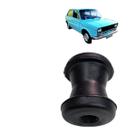 Bucha Braço Oscilante Suspensão Dianteira Fiat 147 76/88