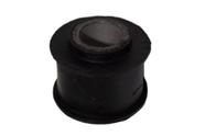 BUCHA BRACO PITMAN TOWNER/EFFA 29x29x14 BUCHA BRACO PITMAN TOWNER/EFFA 29x29x14