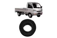 BUCHA BRACO PITMAN TOWNER/EFFA 29x29x17.5 BUCHA BRACO PITMAN TOWNER/EFFA 29x29x17.5