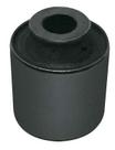 Bucha Braco Reto Fusion 14mm 2006 2007 2008 2009 2010 2011 Bucha Braco Reto Fusion 14mm 2006 2007 2008 2009 2010 2011