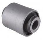 Bucha Braço Reto Superior Suspensão Traseira Asx 2007 2008