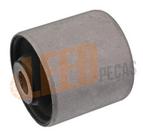 Bucha Braco Superior Inferior Suspensao Traseira Maior Pajero TR4