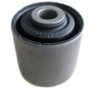 Bucha Braco Superior Inferior Suspensao Traseira Menor Pajero TR4
