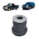 Bucha Braco Superior Suspensao Dianteira Ranger 4X2 4X4 Explorer