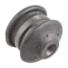 Bucha Braco Suspensao 3340813 Escort (hobby) - (bucha Tirante) (dianteira Da Lc3340813