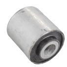 Bucha Braco Suspensao 5540704 Lc Passat (variant) - (central) (dianteiro) a6 a4 Lc5540704