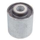 Bucha Braço Suspensão AUDI A8 1995 a 2002 - Central Diant.