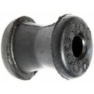 Bucha braço suspensão Dian Fiat Uno 1984 a 1990 Axios