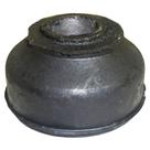 Bucha Braço Suspensão Fiat Prêmio 1985 a 1994 - 131715 - MB416 Bucha Braço Suspensão Fiat Prêmio 1985 a 1994 - 131715 - MB416