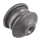Bucha Braço Suspensão Ford Escort 1993 a 1996 - 142653 - MB252