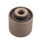 Bucha Braço Suspensão Hyundai Azera 2005 a 2015 - 188031 - D1963R