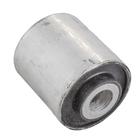 Bucha Braco Suspensao Passat (variant) - (central) (dianteiro) a6 a4 Lc5540704