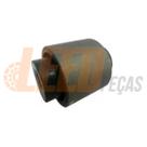 Bucha Braco Suspensão Traseira Fusion Boomerang (36X12X45) Bucha Braco Suspensão Traseira Fusion Boomerang (36X12X45)