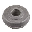 Bucha Braço Suspensão Vw Apollo 1990 a 1992 - 131669 - MB235