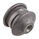 Bucha Braço Suspensão Vw Apollo 1990 a 1992 - 513896 - MB252