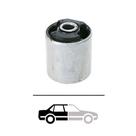Bucha braço - tempra 19921999 - 1046 Bucha braço - tempra 19921999 - 1046